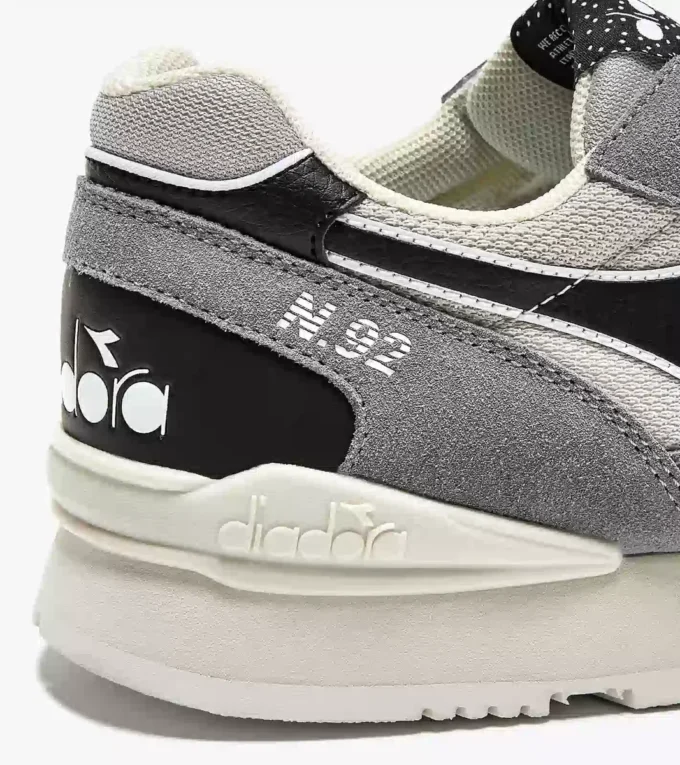 N.92 Advance Sports sneakers N.92 Advance Sports sneakers