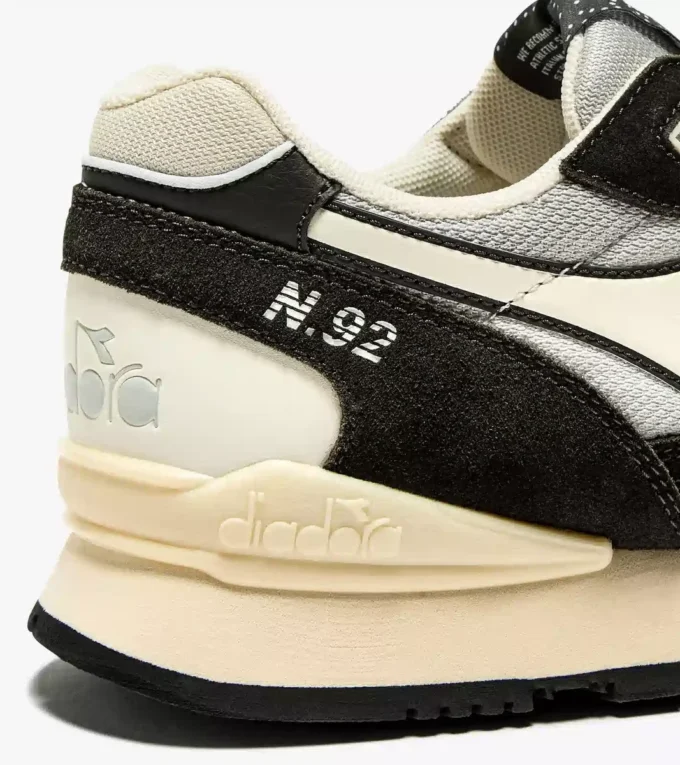 N.92 Advance Sports sneakers N.92 Advance Sports sneakers