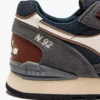 N.92 Advance Sports sneakers N.92 Advance Sports sneakers