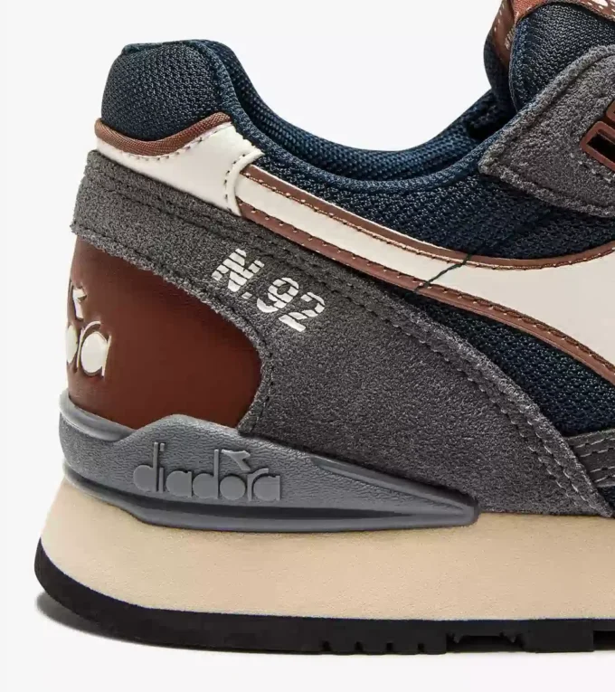N.92 Advance Sports sneakers N.92 Advance Sports sneakers