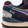 N.92 Advance Sports sneakers N.92 Advance Sports sneakers