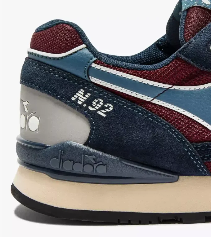 N.92 Advance Sports sneakers N.92 Advance Sports sneakers