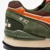 N.92 Advance Sports sneakers