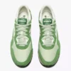 N.92 Advance Sports sneakers N.92 Advance Sports sneakers