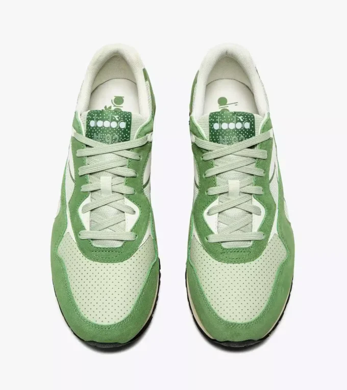 N.92 Advance Sports sneakers N.92 Advance Sports sneakers