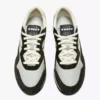 N.92 Advance Sports sneakers N.92 Advance Sports sneakers