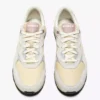 N.92 Advance Sports sneakers N.92 Advance Sports sneakers