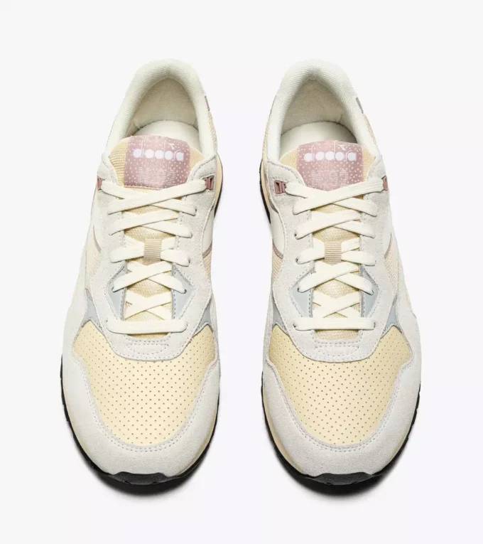 N.92 Advance Sports sneakers N.92 Advance Sports sneakers