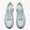N.92 Advance Sports sneakers N.92 Advance Sports sneakers