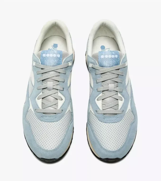 N.92 Advance Sports sneakers N.92 Advance Sports sneakers