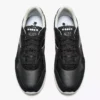 N.92 Advance Sports sneakers N.92 Advance Sports sneakers