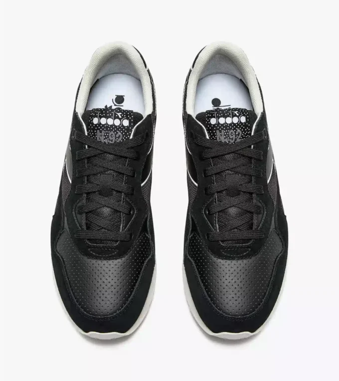 N.92 Advance Sports sneakers N.92 Advance Sports sneakers