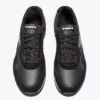 N.92 Advance Sports sneakers N.92 Advance Sports sneakers