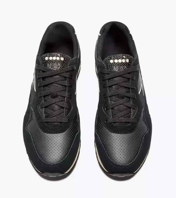 N.92 Advance Sports sneakers N.92 Advance Sports sneakers
