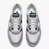 N.92 Advance Sports sneakers N.92 Advance Sports sneakers
