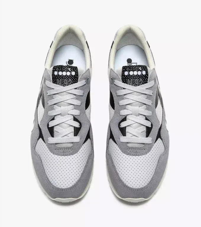 N.92 Advance Sports sneakers N.92 Advance Sports sneakers