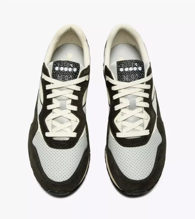 N.92 Advance Sports sneakers N.92 Advance Sports sneakers