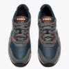 N.92 Advance Sports sneakers N.92 Advance Sports sneakers