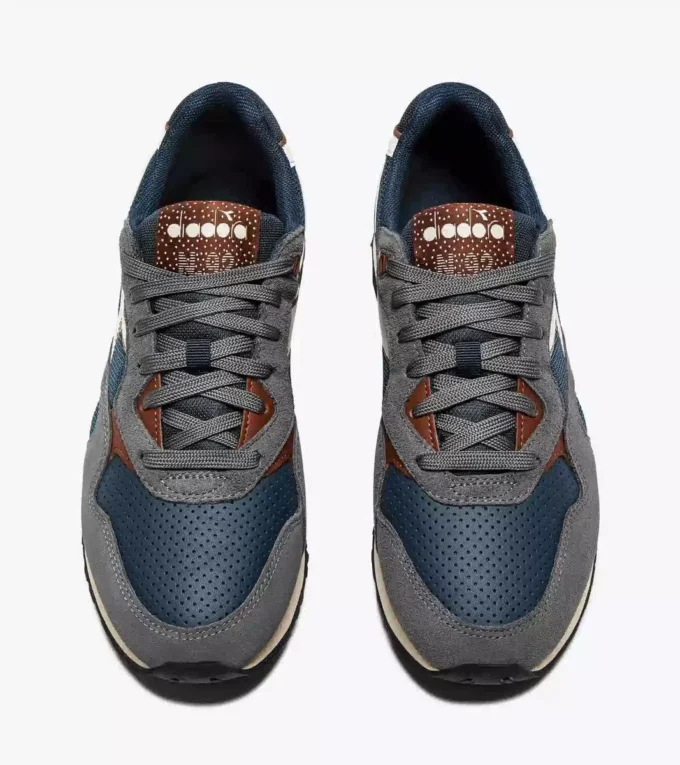 N.92 Advance Sports sneakers N.92 Advance Sports sneakers