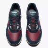 N.92 Advance Sports sneakers N.92 Advance Sports sneakers