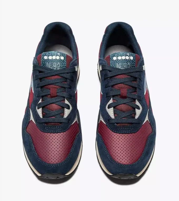 N.92 Advance Sports sneakers N.92 Advance Sports sneakers