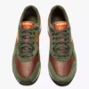 N.92 Advance Sports sneakers