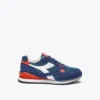 N.92 Gs Sports shoes – Youth 8-16 years