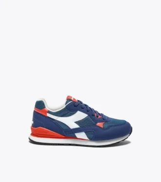 N.92 Gs Sports shoes – Youth 8-16 years N.92 Gs Sports shoes – Youth 8-16 years