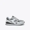 N.92 Gs Sports shoes – Youth 8-16 years
