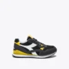 N.92 Gs Sports shoes – Youth 8-16 years