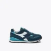 N.92 Gs Sports shoes – Youth 8-16 years