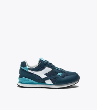 N.92 Gs Sports shoes – Youth 8-16 years N.92 Gs Sports shoes – Youth 8-16 years