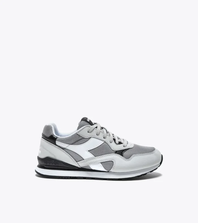 N.92 Gs Sports shoes – Youth 8-16 years