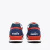 N.92 Gs Sports shoes – Youth 8-16 years