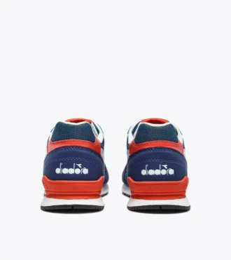 N.92 Gs Sports shoes – Youth 8-16 years N.92 Gs Sports shoes – Youth 8-16 years