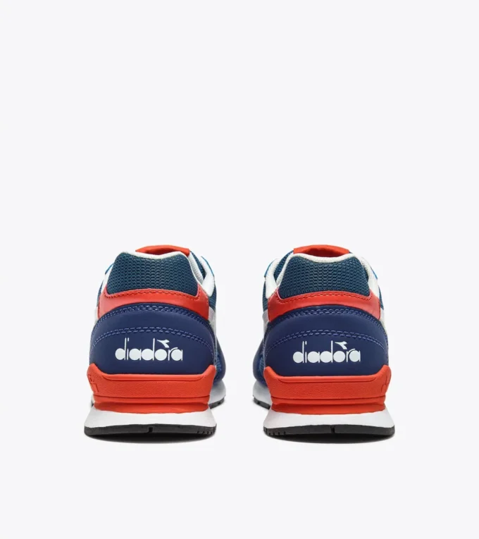 N.92 Gs Sports shoes – Youth 8-16 years