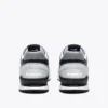 N.92 Gs Sports shoes – Youth 8-16 years