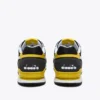 N.92 Gs Sports shoes – Youth 8-16 years