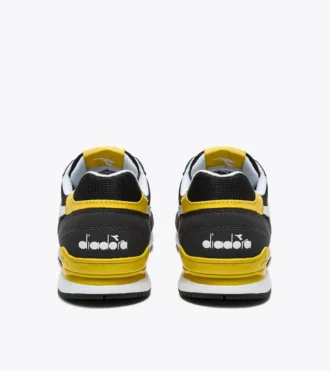 N.92 Gs Sports shoes – Youth 8-16 years N.92 Gs Sports shoes – Youth 8-16 years