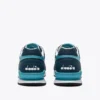 N.92 Gs Sports shoes – Youth 8-16 years