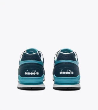 N.92 Gs Sports shoes – Youth 8-16 years N.92 Gs Sports shoes – Youth 8-16 years
