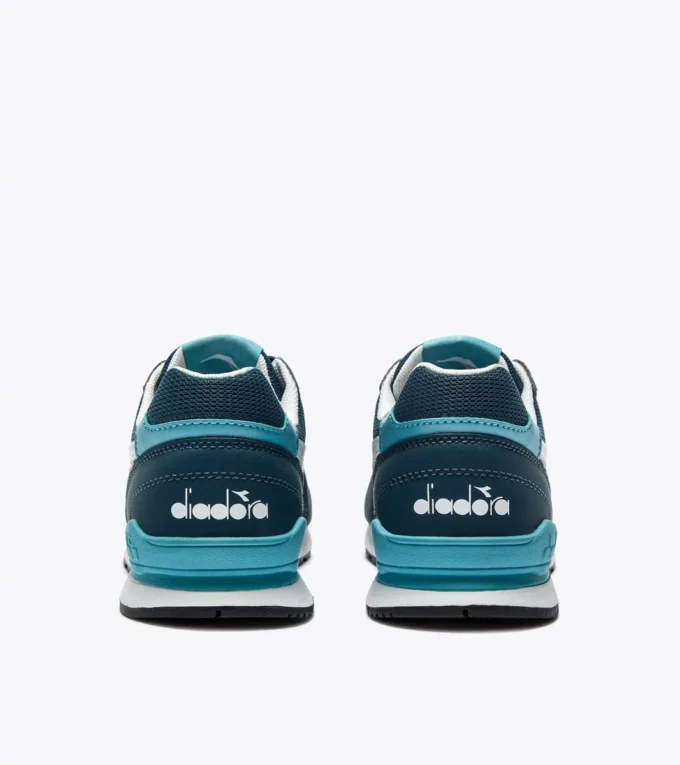 N.92 Gs Sports shoes – Youth 8-16 years