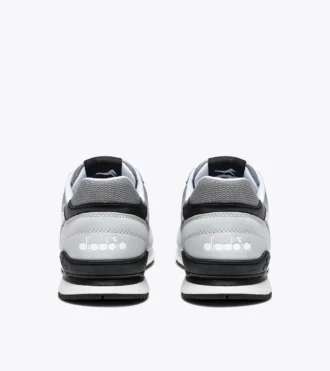 N.92 Gs Sports shoes – Youth 8-16 years N.92 Gs Sports shoes – Youth 8-16 years