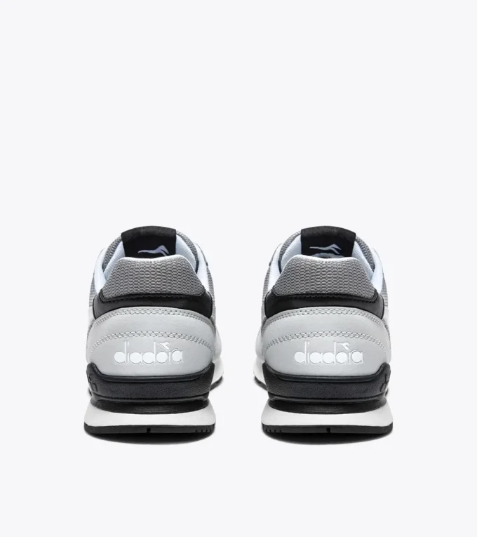 N.92 Gs Sports shoes – Youth 8-16 years