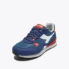 N.92 Gs Sports shoes – Youth 8-16 years