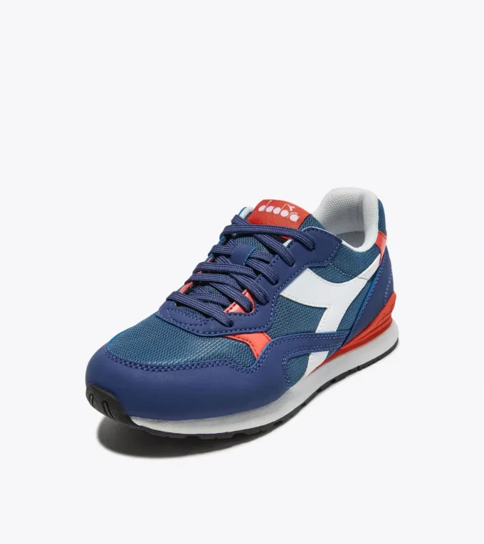 N.92 Gs Sports shoes – Youth 8-16 years