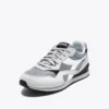N.92 Gs Sports shoes – Youth 8-16 years