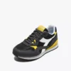 N.92 Gs Sports shoes – Youth 8-16 years