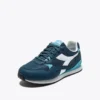 N.92 Gs Sports shoes – Youth 8-16 years