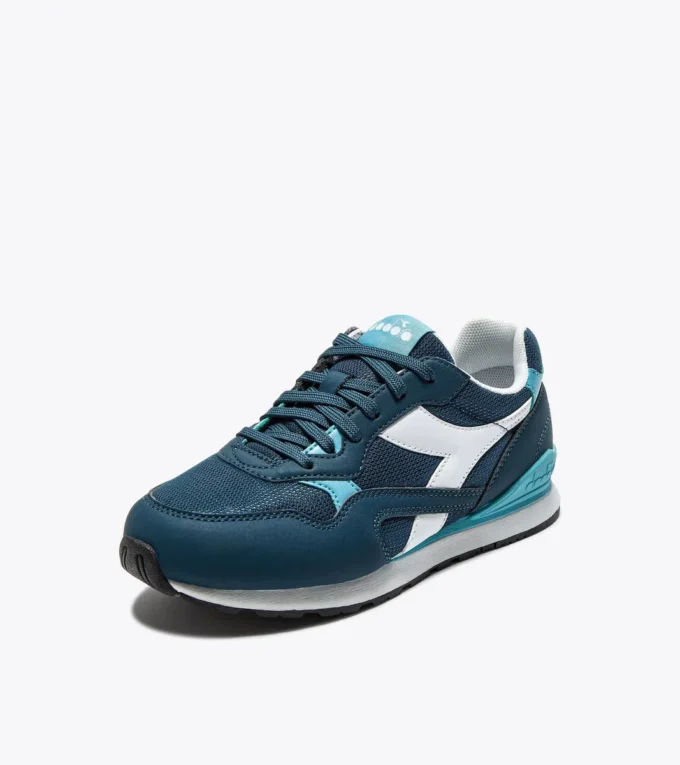 N.92 Gs Sports shoes – Youth 8-16 years
